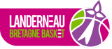 Partenariat Landerneau Bretagne Basket