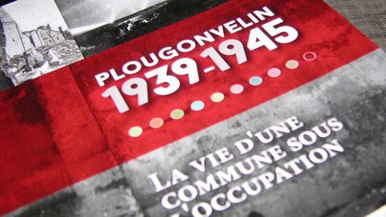 Livre à la demande