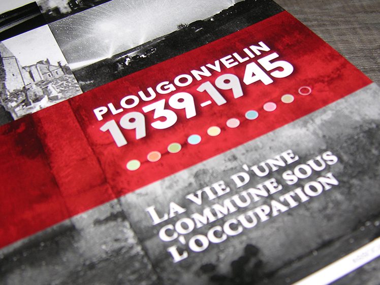 Livre à la demande