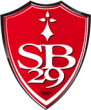 SB29
