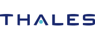 Groupe Thales