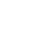Reprographie - tirage de plans - impression numérique à Brest